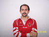 thumb_immagine 010.jpg